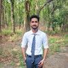 satyam_mishra